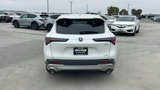 New 2025 Acura ADX AWD image 4