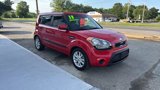 Used 2013 Kia Soul image 5
