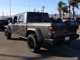 New 2025 Jeep Gladiator Sport image 6