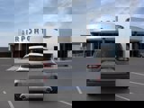 New 2025 Ford Escape Active image 5