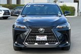 Certified 2022 Lexus NX 350 AWD w/ Premium Package image 6