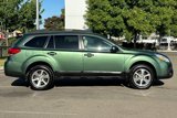 Used 2013 Subaru Outback 2.5i Limited w/ Moonroof Pkg image 3
