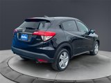 Certified 2019 Honda HR-V EX image 5