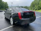 Used 2014 Cadillac XTS Platinum image 5