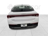 Used 2022 Kia K5 LXS image 4