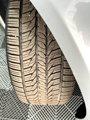Used 2011 Audi A5 2.0T Premium Plus image 3