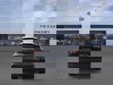 New 2025 Ford Escape ST-Line image 5