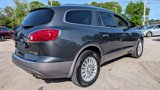 Used 2011 Buick Enclave CXL image 3