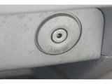 Used 2010 Ford Escape XLT image 2