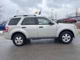 Used 2009 Ford Escape XLT image 3