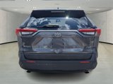 Used 2019 Toyota RAV4 XLE image 4