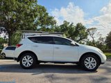 Used 2014 Nissan Murano SV w/ Value Package image 5