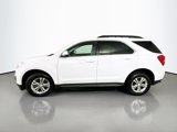 Used 2013 Chevrolet Equinox LT w/ Driver Convenience Package image 4