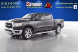Used 2019 RAM 1500 Big Horn image 6