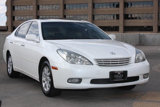 Used 2002 Lexus ES 330 image 2