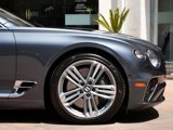 Used 2023 Bentley Continental GT Mulliner image 6