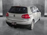 Used 2006 Volkswagen Rabbit 4-Door image 5