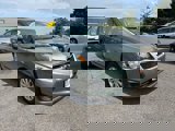 Used 2014 Subaru Impreza 2.0i Premium w/ All-Weather Package w/CVT image 3