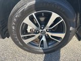 Used 2018 Toyota RAV4 XLE image 2