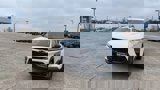 New 2025 Chevrolet Trax ACTIV w/ Driver Confidence Package image 4