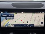 Used 2024 Mercedes-Benz EQB 300 4MATIC image 6