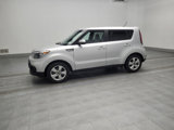 Used 2019 Kia Soul image 2