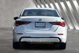 Used 2022 Nissan Sentra SV image 5