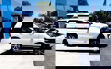 Used 2019 Ford Expedition XLT w/ Equipment Group 201A image 4