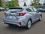 New 2025 Subaru Impreza 2.0i image 5