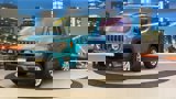 Used 2022 Jeep Renegade Latitude w/ Convenience Group image 2