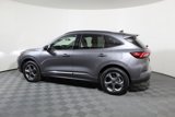 Certified 2024 Ford Escape ST-Line image 5