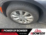 Used 2017 Chrysler 300 Limited w/ Value Package image 3