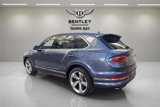 Certified 2023 Bentley Bentayga image 3