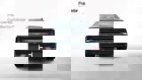 Certified 2022 Polestar Polestar 2 w/ Plus Package image 4