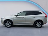 Used 2017 Volvo XC60 T5 Inscription w/ Advanced Package image 6
