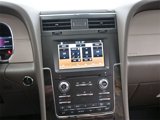 Used 2016 Lincoln Navigator Select image 5