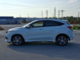 Used 2019 Honda HR-V Touring image 4