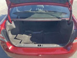 Used 2019 Subaru Impreza 2.0i image 6