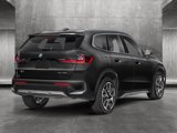 New 2025 BMW X1 xDrive28i w/ Premium Package image 2