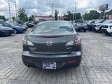 Used 2012 MAZDA MAZDA3 i Touring image 5