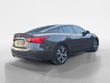 Used 2016 Nissan Maxima Platinum image 5