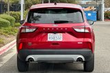 Used 2020 Ford Escape SE image 5