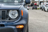 Used 2021 Jeep Renegade Latitude image 5