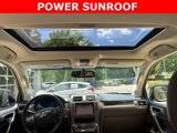 Used 2016 Lexus GX 460 image 5