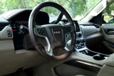 Used 2017 GMC Yukon SLT image 6
