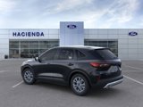 New 2025 Ford Escape Active image 4