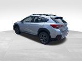 Used 2021 Subaru Crosstrek 2.5i Sport w/ Moonroof Package image 3