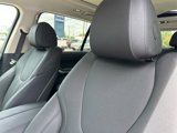 Used 2021 BMW X7 xDrive40i image 4