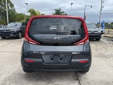 Used 2021 Kia Soul S image 5