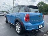 Used 2016 MINI Cooper Countryman S image 3